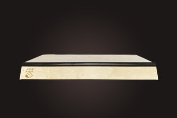 Keen Ramps The Slap Pad
