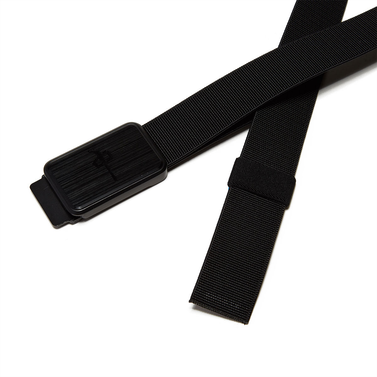 RDS Elastic Belt - Black image 2