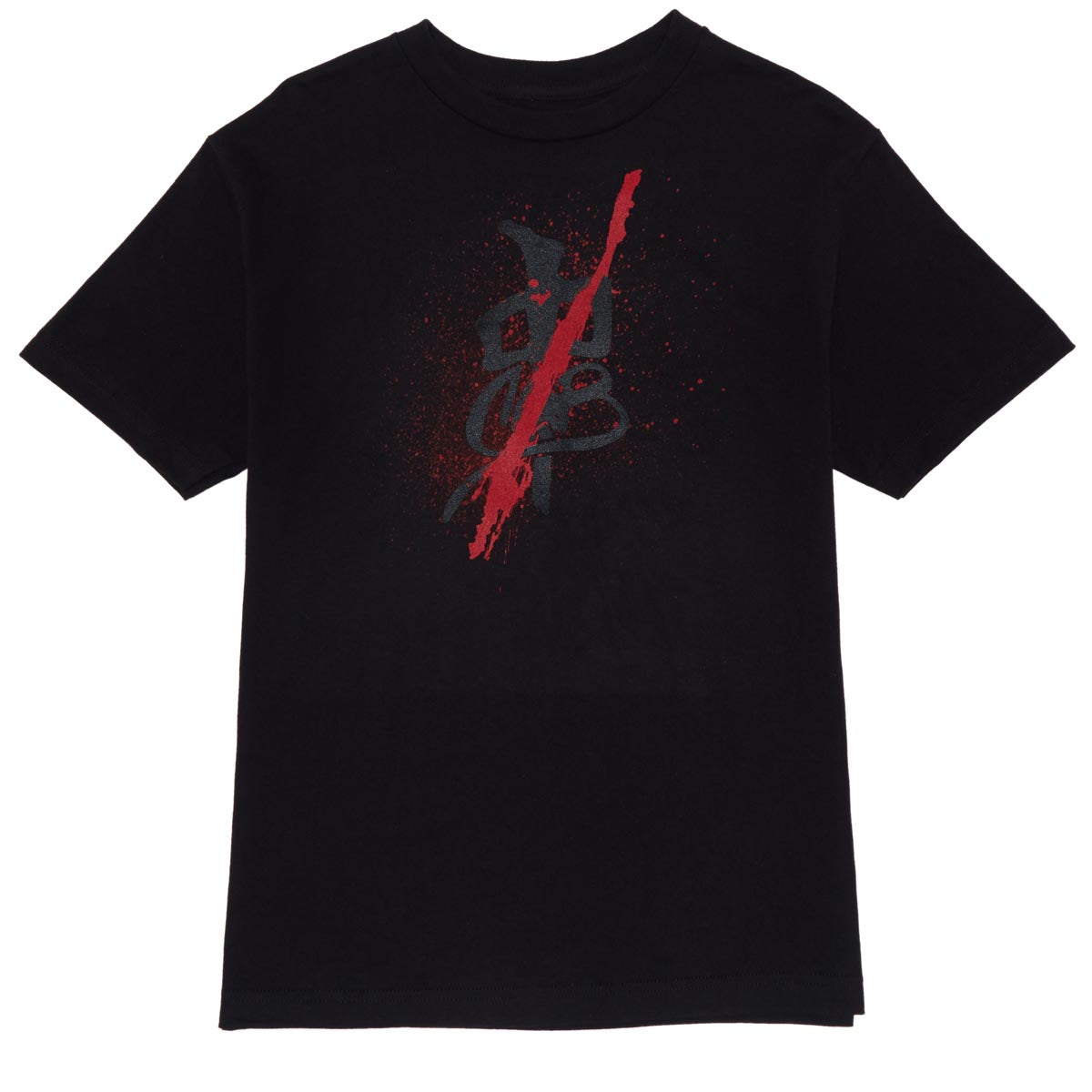 Shop For RDS Red Dragon Clothing And Skate Products Online Now! Shop For RDS Red Dragon Clothing And Skate Products Online Now!
