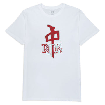 swatch:https://cdn.shopify.com/s/files/1/0519/1388/3831/files/swatch_a0a458e3-6f8e-4c6b-aa1a-216341a5e31d.jpg?v=1755195779