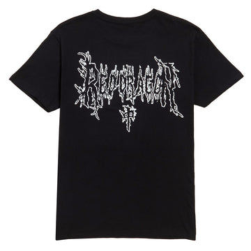 swatch:https://cdn.shopify.com/s/files/1/0519/1388/3831/files/swatch_8e8e8be1-7fcb-42ed-99a2-871eab79aba3.jpg?v=1755196036