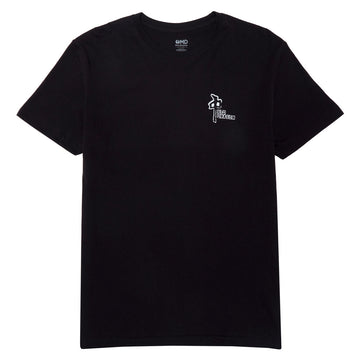 RDS Vermithor T-Shirt - Black