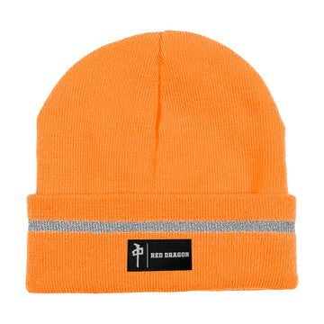 swatch:https://cdn.shopify.com/s/files/1/0519/1388/3831/files/swatch_7db60a4f-0e8c-4850-aa4f-01393dbb9b9e.jpg?v=1753976003