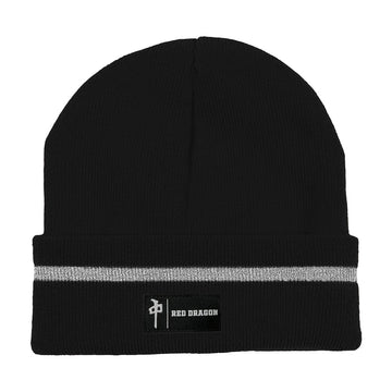 swatch:https://cdn.shopify.com/s/files/1/0519/1388/3831/files/swatch_8e0ee004-383f-457e-be62-66e5b729289f.jpg?v=1753978874