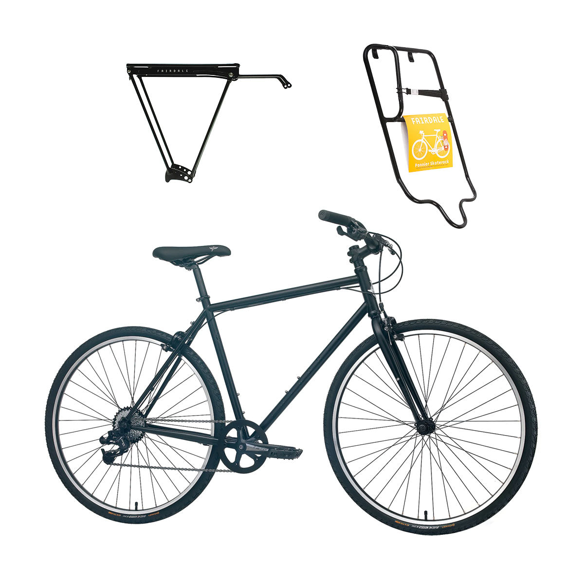 swatch:https://cdn.shopify.com/s/files/1/0519/1388/3831/files/swatch_5898bd3e-6d8f-46c6-b096-2077472f2407.jpg?v=1763670406