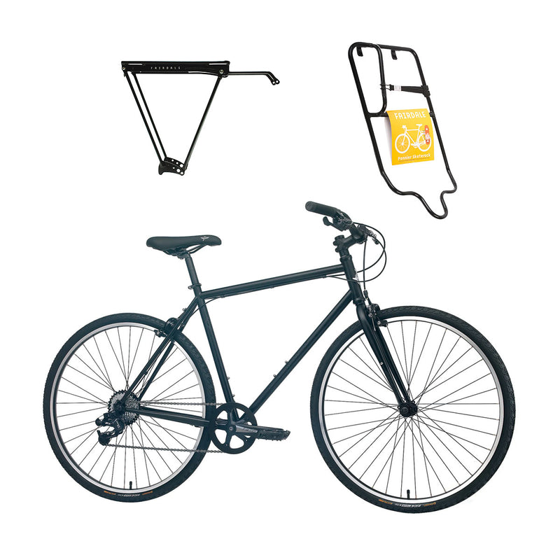 swatch:https://cdn.shopify.com/s/files/1/0519/1388/3831/files/swatch_5898bd3e-6d8f-46c6-b096-2077472f2407.jpg?v=1763670406