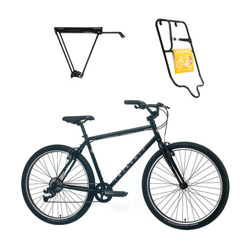 swatch:https://cdn.shopify.com/s/files/1/0519/1388/3831/files/swatch_d4f95635-cb30-4e27-80f0-b5dccb02e58a.jpg?v=1763670398