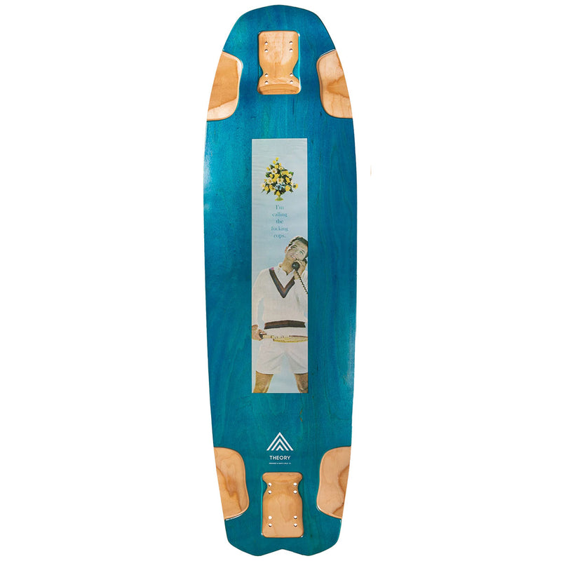 swatch:https://cdn.shopify.com/s/files/1/0519/1388/3831/files/swatch_ca1c20f2-7a50-4e54-aaab-38e407cb4d79.jpg?v=1728321966