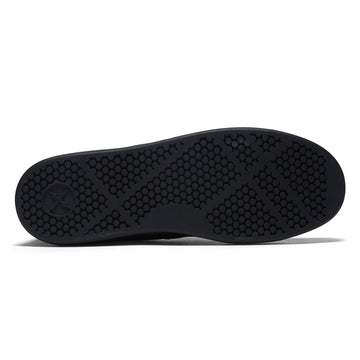 FACT CNTRL Boots - Black/Black
