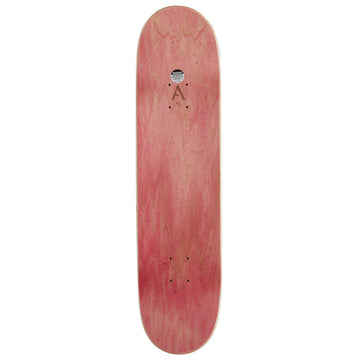 April Rayssa Leal Snappy Skateboard Complete - 8.00