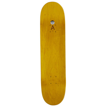 April Guy Mariano Complex Skateboard Complete - 8.00