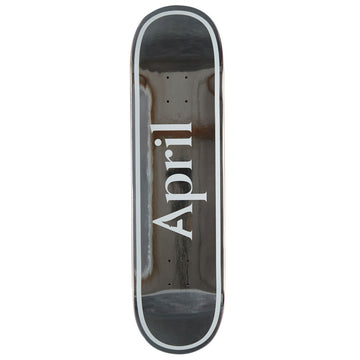 swatch:https://cdn.shopify.com/s/files/1/0519/1388/3831/files/swatch_595ac6d6-9e97-48a6-aa6e-02e48305f59f.jpg?v=1783707547