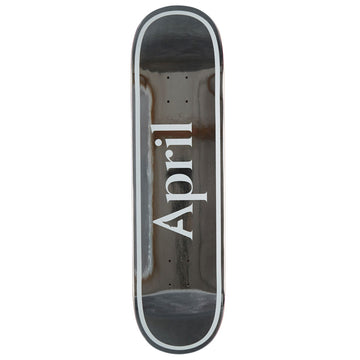 swatch:https://cdn.shopify.com/s/files/1/0519/1388/3831/files/swatch_c72d1ee4-8ae3-4507-ac64-155af5b60f8a.jpg?v=1783707459