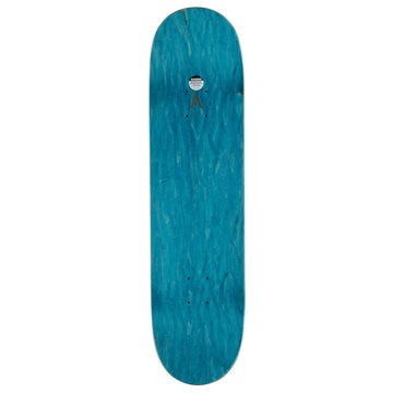 April Kai Kishi Synth Skateboard Complete - 8.25