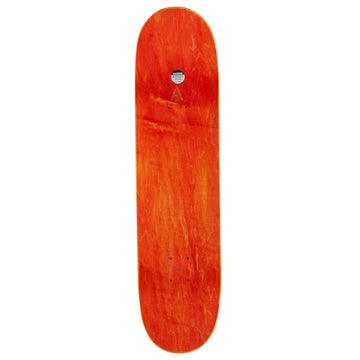 April Rayssa Leal Night Skateboard Complete - 8.00