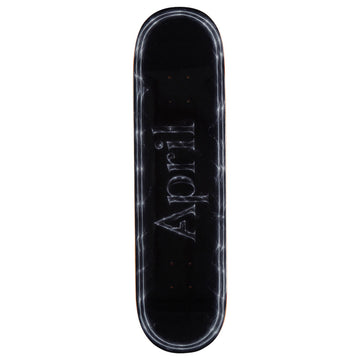 swatch:https://cdn.shopify.com/s/files/1/0519/1388/3831/files/swatch_965fa35c-c640-4e6d-b55b-f7c8784e8ba0.jpg?v=1791821319