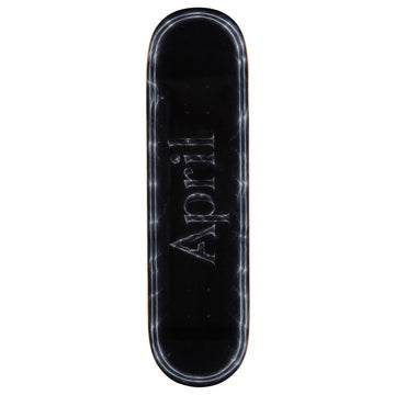 swatch:https://cdn.shopify.com/s/files/1/0519/1388/3831/files/swatch_5cf3905b-5d7d-402f-bb85-f0a69b9de338.jpg?v=1791821289