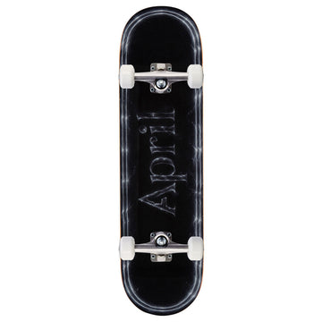 swatch:https://cdn.shopify.com/s/files/1/0519/1388/3831/files/swatch_0470f42c-8050-4c9e-a4ec-a20d362a539f.jpg?v=1791821272