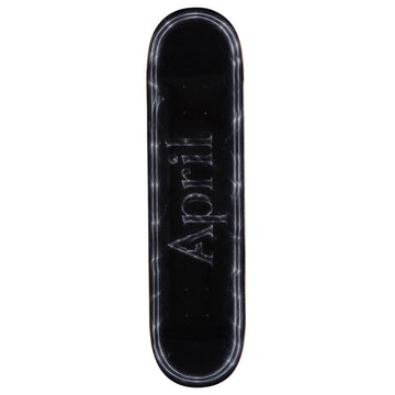 swatch:https://cdn.shopify.com/s/files/1/0519/1388/3831/files/swatch_b01bc7f2-86a6-4515-8bb6-42365d06c9d0.jpg?v=1791821354