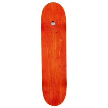 April OG Logo Skateboard Complete - Night - 8.00