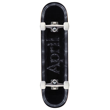swatch:https://cdn.shopify.com/s/files/1/0519/1388/3831/files/swatch_db097efb-1954-438c-9228-c1a5643c4dad.jpg?v=1791821333