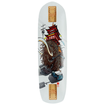swatch:https://cdn.shopify.com/s/files/1/0519/1388/3831/files/swatch_5017f389-6fc4-4b86-b33d-9f4a6548a920.jpg?v=1778098380