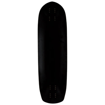 Rayne Exorcist Tamale Tech Longboard Deck