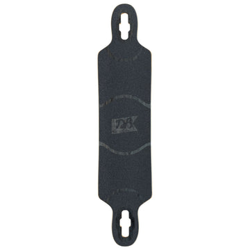 DB Topo Gold 40