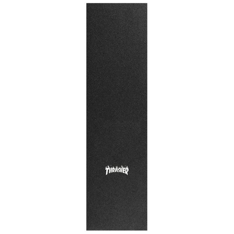 swatch:https://cdn.shopify.com/s/files/1/0519/1388/3831/files/swatch_8448959b-162e-4b02-b12d-7a64f8d2651a.jpg?v=1723740484