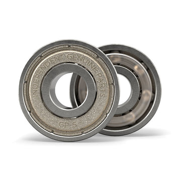 Independent Genuine Parts GP-S Bearings - Bulk