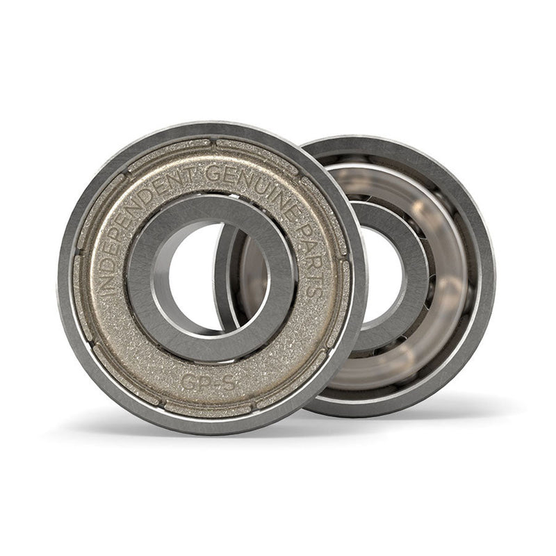 Independent Genuine Parts GP-S Bearings - Bulk