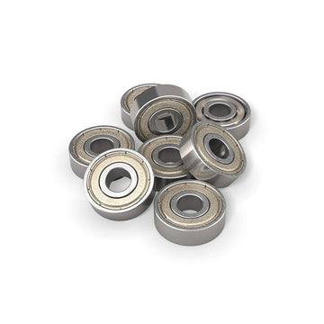 Independent Genuine Parts GP-S Bearings - Bulk