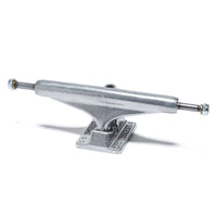 Independent Stage 11 Standard Skateboard Trucks - Polished - 169mm