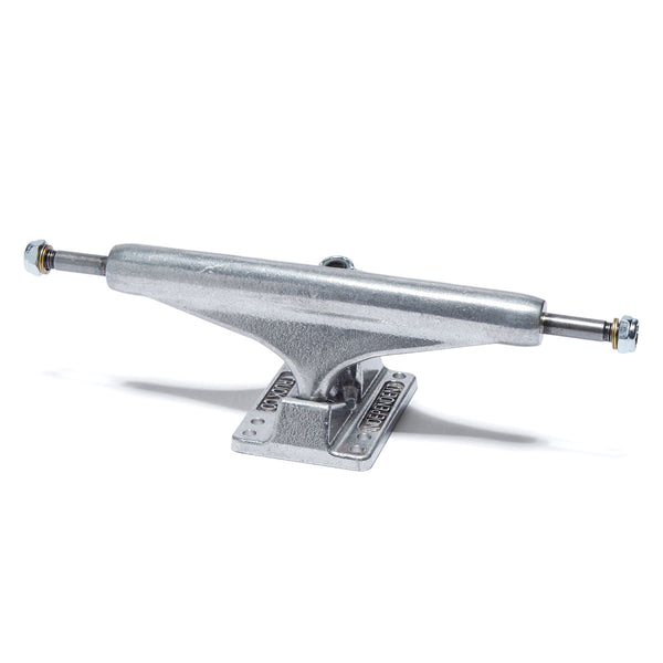 新品 Independent 139 Stage 11 Polished 659641857889-1_grande.jpg?v=