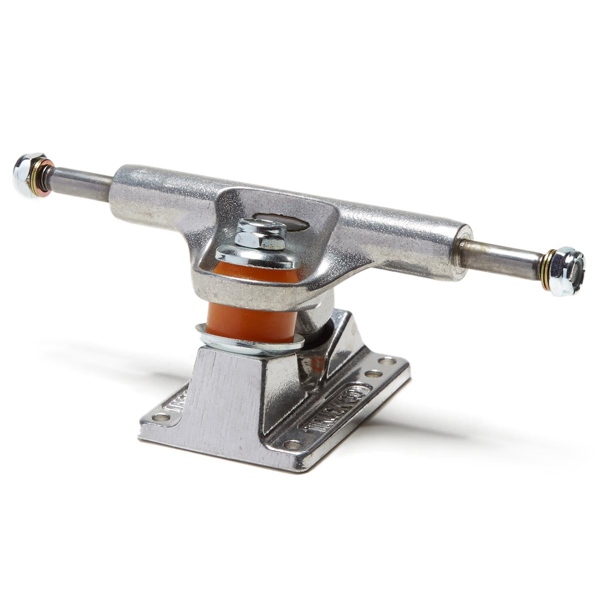 Independent Skate Trucks - Biggest Selection of Indy Trucks