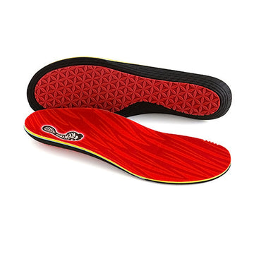 Remind Remedy Impach 5.5MM Custom Heat Moldable Arch Shoe Insole