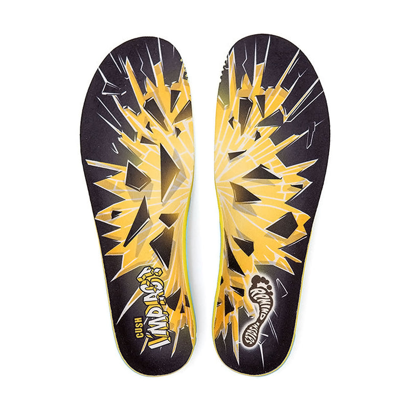 swatch:https://cdn.shopify.com/s/files/1/0519/1388/3831/files/swatch_5c45ab8b-7a03-40e1-8b91-aae8b0a30b19.jpg?v=1753472458