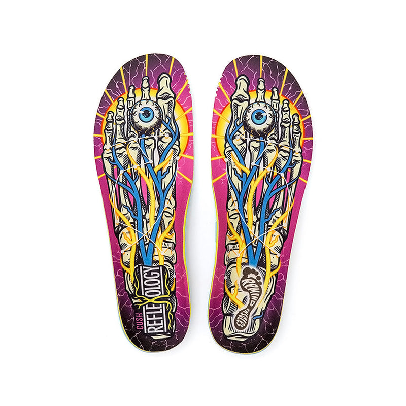 swatch:https://cdn.shopify.com/s/files/1/0519/1388/3831/files/swatch_54971966-f9cb-4358-b0b5-62570cbc230e.jpg?v=1744826573