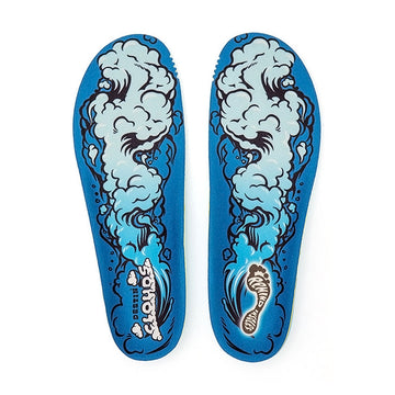 swatch:https://cdn.shopify.com/s/files/1/0519/1388/3831/files/swatch_e525a36e-589c-4598-9bcc-4a2d03258595.jpg?v=1753458694