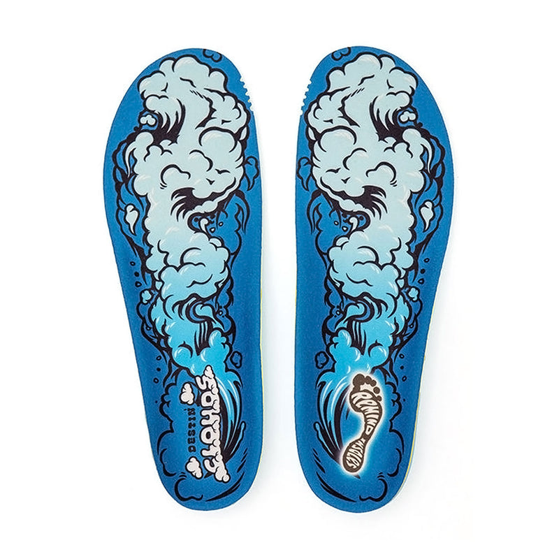 swatch:https://cdn.shopify.com/s/files/1/0519/1388/3831/files/swatch_e525a36e-589c-4598-9bcc-4a2d03258595.jpg?v=1753458694