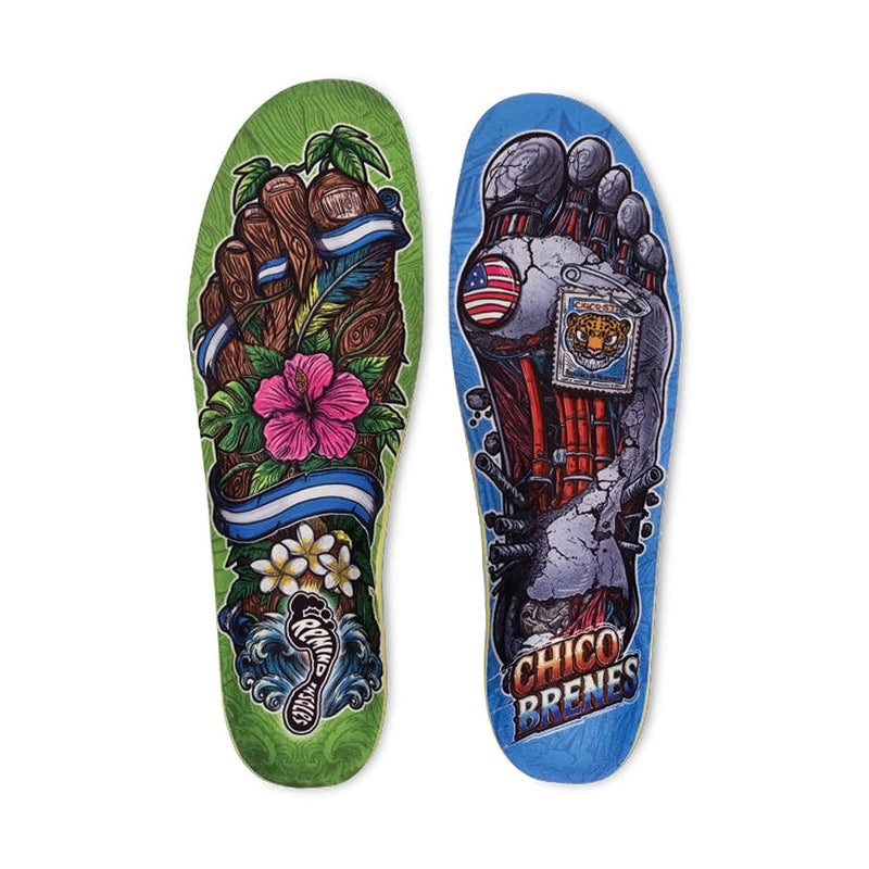 swatch:https://cdn.shopify.com/s/files/1/0519/1388/3831/files/swatch_6a2b773d-a3e6-4267-84f0-7837b66ffcb6.jpg?v=1753459740