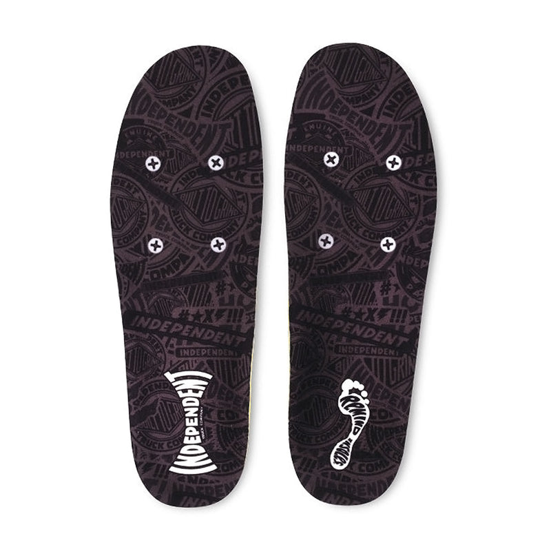 swatch:https://cdn.shopify.com/s/files/1/0519/1388/3831/files/swatch_898e28fd-49af-4855-922c-f9063e1b5b6e.jpg?v=1753457748