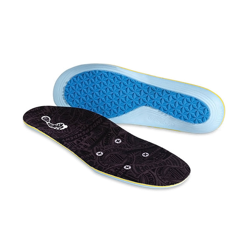 Remind x Independent Destin Impact 5.5MM Low-All Arch Shoe Insole
