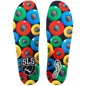 swatch:https://cdn.shopify.com/s/files/1/0519/1388/3831/files/swatch_02c36f02-ac1b-40b4-9cb4-b55a853169af.jpg?v=1789143689