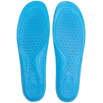 Remind Rede Impact Street League 5.5MM Low-All Arch Shoe Insole