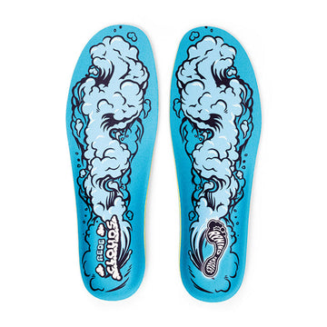 swatch:https://cdn.shopify.com/s/files/1/0519/1388/3831/files/swatch_315b6b3e-b027-4f39-bd5d-d75ef02539b5.jpg?v=1776878585