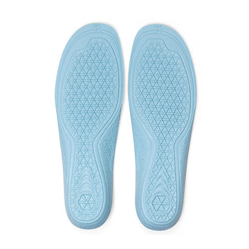 Remind Rede Active Clouds 5.5MM Low-All Arch Shoe Insole
