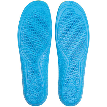 Remind Rede Impact Nitro Circus 5.5MM Low-All Arch Shoe Insole