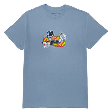 swatch:https://cdn.shopify.com/s/files/1/0519/1388/3831/files/swatch_776788b5-6239-463a-9f6b-6c09ea5d9171.jpg?v=1769540246