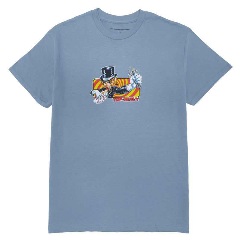 swatch:https://cdn.shopify.com/s/files/1/0519/1388/3831/files/swatch_21176edf-8527-4ba9-9e80-65cfdd1d4017.jpg?v=1754669234